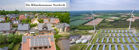 Die_Klimakommune_Saerbeck.png