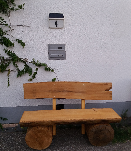 Gartenbank.png
