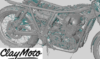bike.jpg