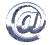 email.png