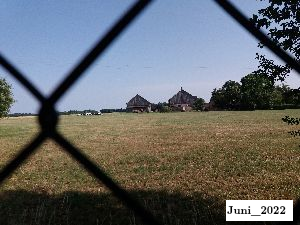 gemaeht_Juni22.jpg