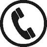 phone.png