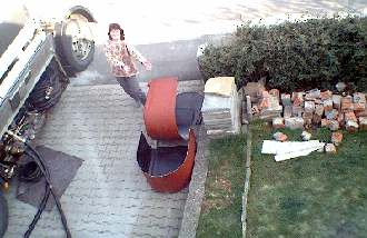 raus_mit_den_brennstofftanks