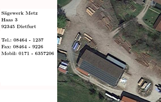 saegewerk_metz.png