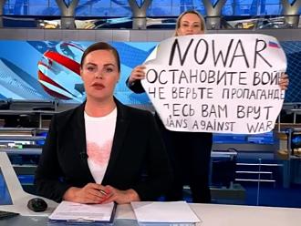 tv_rus.jpg